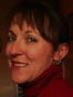 Sari Benmeir