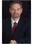 Denver Personal Injury Lawyer Marc F Bendinelli