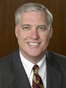 Harris County  Lawyer R. Stephen Ferrell