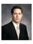 Denver County Criminal Defense Lawyer David Matthew Beller