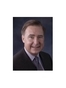Denver Administrative Law Lawyer Paul E Belitz