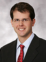 Denver Residential Lawyer Ryan Matthew Christ