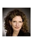 Susan E Chetlin