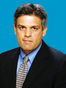 Dallas Real Estate Lawyer Zammurad Hyatt Feroze