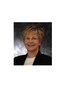 Denver Government Lawyer Georgeann Becker