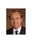 Denver Financial Markets And Services Lawyer Scott H Beck