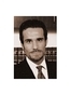 Denver Probate Lawyer Marco Damian Chayet
