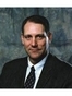 Denver Lawsuits & Disputes Lawyer Philip W Bledsoe