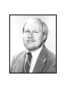 Colorado Criminal Defense Lawyer George L Blau