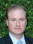 Arizona Child Custody Lawyer Aaron T Blase