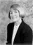 Betty C Bechtel