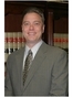 Christopher Bruce Charles