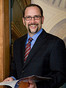 Denver Contracts Lawyer Brett D Chardavoyne
