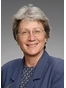 Denver Partnership Lawyer Karen Louise Chapman