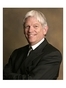Energy Lawyer Michael L Beatty