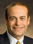 Denver Arbitration Lawyer John Andrew Chanin