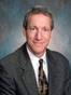 Peter R Black