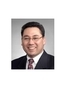 Denver Copyright Application Lawyer Kenneth Spencer Chang