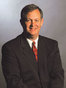 Robert Morton Bearman