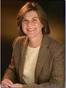 Colorado Personal Injury Lawyer Linda Jane Chalat