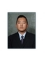 Paul Sung Cha
