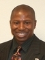 Darryl L Glenn