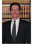 Denver Lawsuits & Disputes Lawyer Richard John Gleason