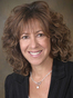 Carol Ellen Glassman
