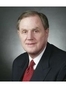 Michael L Glaser