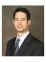 Denver Energy Lawyer Craig M Berube
