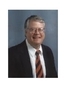 Douglas Edward Briggs