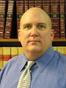Kevin J Evetts