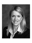 Denver Advertising Lawyer Ingrid Anne Briant