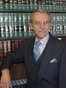 Albert Vincent Evans Jr.