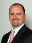 Denver Probate Lawyer Aaron Leigh Evans