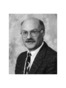 Larry Wayne Berkowitz
