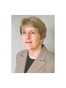 Beverly L Edwards