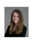 Sarah Hersh Bergeron