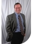 Colorado Springs Appeals Lawyer Eric Bentley