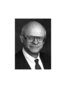 Denver Lawsuits & Disputes Lawyer Robert Eugene Benson