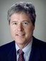 Boulder Business Lawyer David J Driscoll