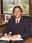 Colorado Car Accident Lawyer Mitchel S Drantch
