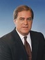 Colorado Insurance Lawyer William John Brady