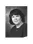 Arvada Estate Planning Lawyer Karen L Brady