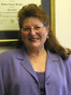 Rebecca L Bradley