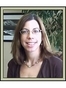 Jill A Brabec