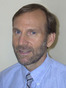 Philip R Cockerille