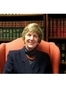 Susan Bryant
