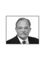 Colorado Health Care Lawyer Ty Cobb