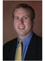 Christopher D Bryan